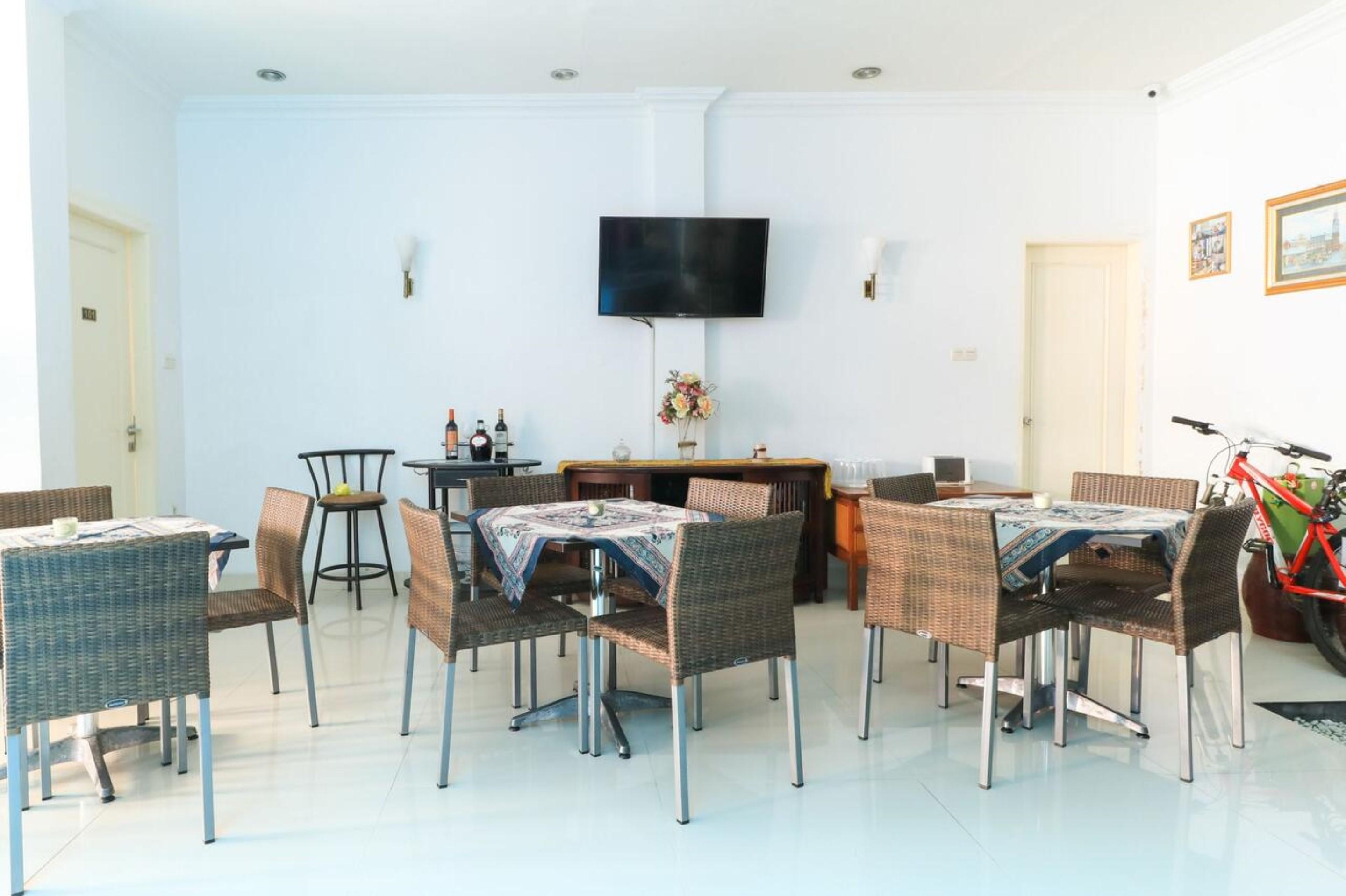 Ge Jacmart Homestay Makassar Ngoại thất bức ảnh